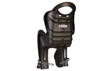 Детское велокресло Bellelli Mr Fox Standard - дополнительное фото 8