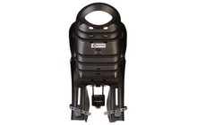 Детское велокресло Bellelli Mr Fox Standard - дополнительное фото 9