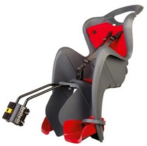 Дитяче велокрісло Bellelli Mr Fox Standard