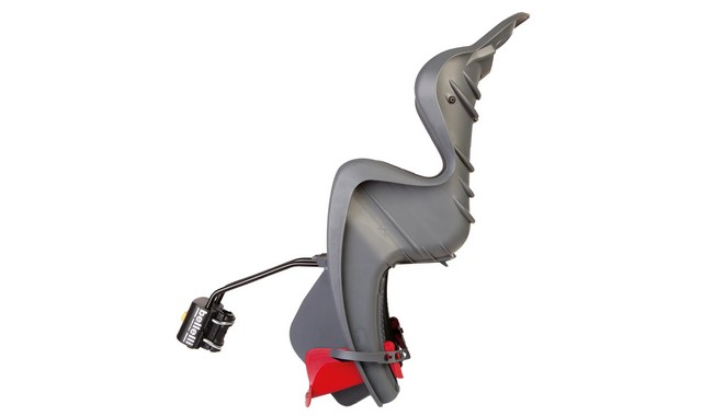 Детское велокресло Bellelli Mr Fox Standard - дополнительное фото 2