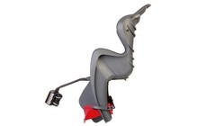 Детское велокресло Bellelli Mr Fox Standard - дополнительное фото 2