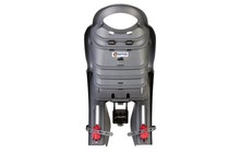 Детское велокресло Bellelli Mr Fox Standard - дополнительное фото 4