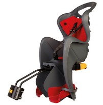 Детское велокресло Bellelli Mr Fox Relax