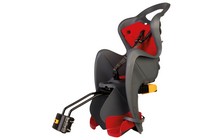 Детское велокресло Bellelli Mr Fox Relax - фото 1