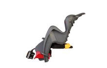 Детское велокресло Bellelli Mr Fox Relax - дополнительное фото 3