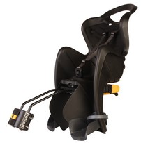 Детское велокресло Bellelli Mr Fox Relax