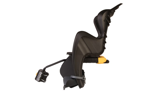 Детское велокресло Bellelli Mr Fox Relax - дополнительное фото 8