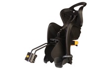 Детское велокресло Bellelli Mr Fox Relax - фото 2