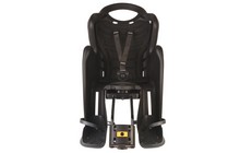 Детское велокресло Bellelli Mr Fox Relax - дополнительное фото 7