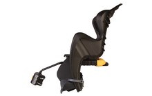 Детское велокресло Bellelli Mr Fox Relax - дополнительное фото 8