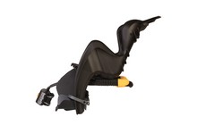 Детское велокресло Bellelli Mr Fox Relax - дополнительное фото 9