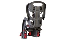 Дитяче велокрісло Bellelli Pepe Clamp - дополнительное фото 11