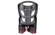 Дитяче велокрісло Bellelli Pepe Clamp - дополнительное фото 12