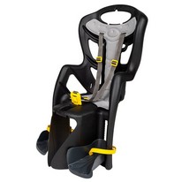 Детское велокресло Bellelli Pepe Clamp