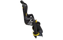 Дитяче велокрісло Bellelli Pepe Clamp - дополнительное фото 15