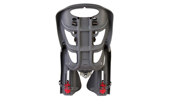 Детское велокресло Bellelli Pepe Standard - дополнительное фото 15