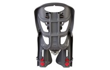 Детское велокресло Bellelli Pepe Standard - дополнительное фото 15