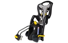 Детское велокресло Bellelli Pepe Standard - фото 3