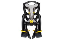 Детское велокресло Bellelli Pepe Standard - дополнительное фото 19