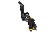 Детское велокресло Bellelli Pepe Standard - дополнительное фото 20