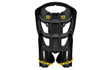 Детское велокресло Bellelli Pepe Standard - дополнительное фото 21