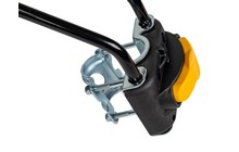 Детское велокресло Bellelli Pepe Standard - дополнительное фото 23