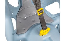 Детское велокресло Bellelli Pepe Standard - дополнительное фото 8