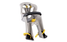 Детское велокресло Bellelli Tatoo - фото 1