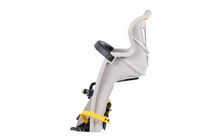 Детское велокресло Bellelli Tatoo - дополнительное фото 3