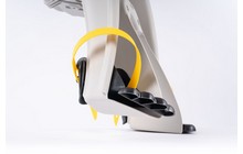 Детское велокресло Bellelli Tatoo - дополнительное фото 9