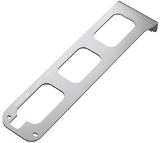 Шаблон Shimano TL-BME02