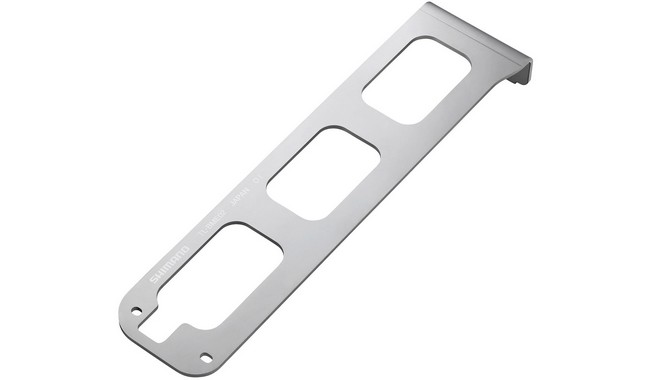 Шаблон Shimano TL-BME02 - фото 1