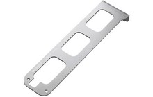 Шаблон Shimano TL-BME02 - фото 1