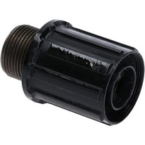 Барабан втулки Shimano FH-TX500