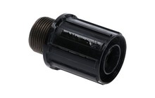 Барабан втулки Shimano FH-TX500 - фото 1