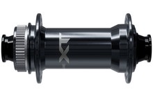 Передня втулка Shimano Deore XT HB-M8210-B 32H - фото 1