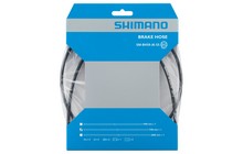 Гідролінія Shimano SM-BH59-JK-SS 1700 мм - фото 2