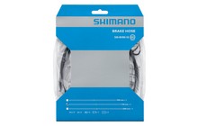 Гідролінія Shimano SM-BH90-SS 1700 мм - фото 1