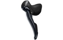 Дуал Shimano Sora ST-R3000-L - фото 1