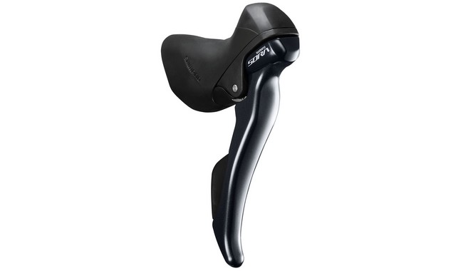Дуал Shimano Sora ST-R3000-R OEM - фото 1