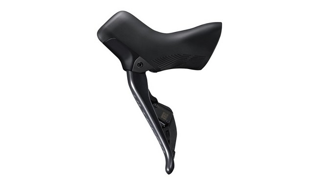 Дуал Shimano Ultegra Di2 ST-R8170-R - дополнительное фото 1