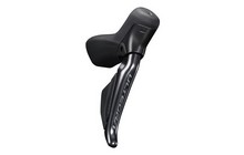Дуал Shimano Ultegra Di2 ST-R8170-R - фото 1