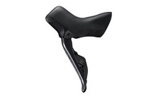 Дуал Shimano Ultegra Di2 ST-R8170-R - дополнительное фото 1