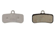 Гальмівні колодки Shimano D03S-RX - фото 1