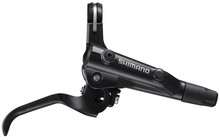 Гальмівна ручка Shimano BL-MT501-R - фото 1