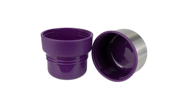 Кришка Tramp UTRC-027-031 для термосів Expedition - дополнительное фото 1