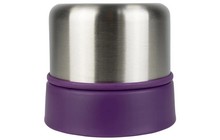 Кришка Tramp UTRC-027-031 для термосів Expedition - фото 1