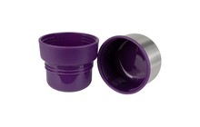 Кришка Tramp UTRC-027-031 для термосів Expedition - дополнительное фото 1