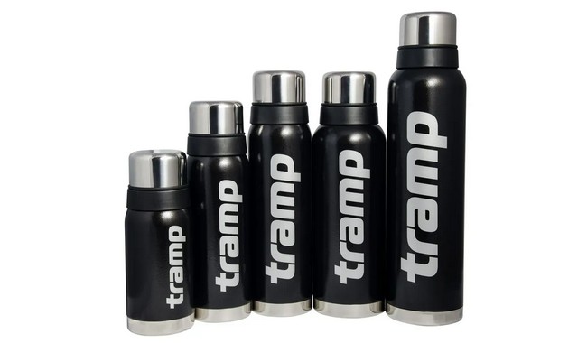 Пробка для термосов Tramp Expedition Line - дополнительное фото 1