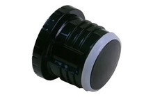 Пробка для термосов Tramp Expedition Line - фото 1